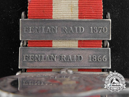 a_canada_general_service_medal_to_lieut-_colonel_felton,_nephew_of_commander_john_felton_at_trafalgar_a_1293