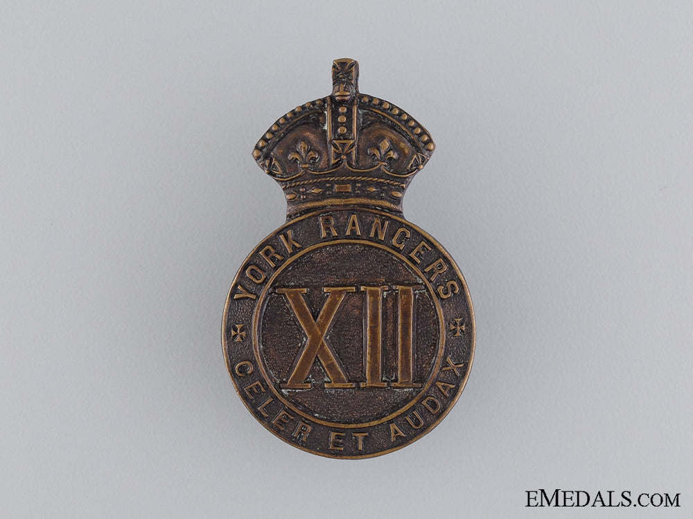 a12_th_york_rangers_by_wellings_mf&_co._toronto_a_12th_york_rang_54525e2f30211