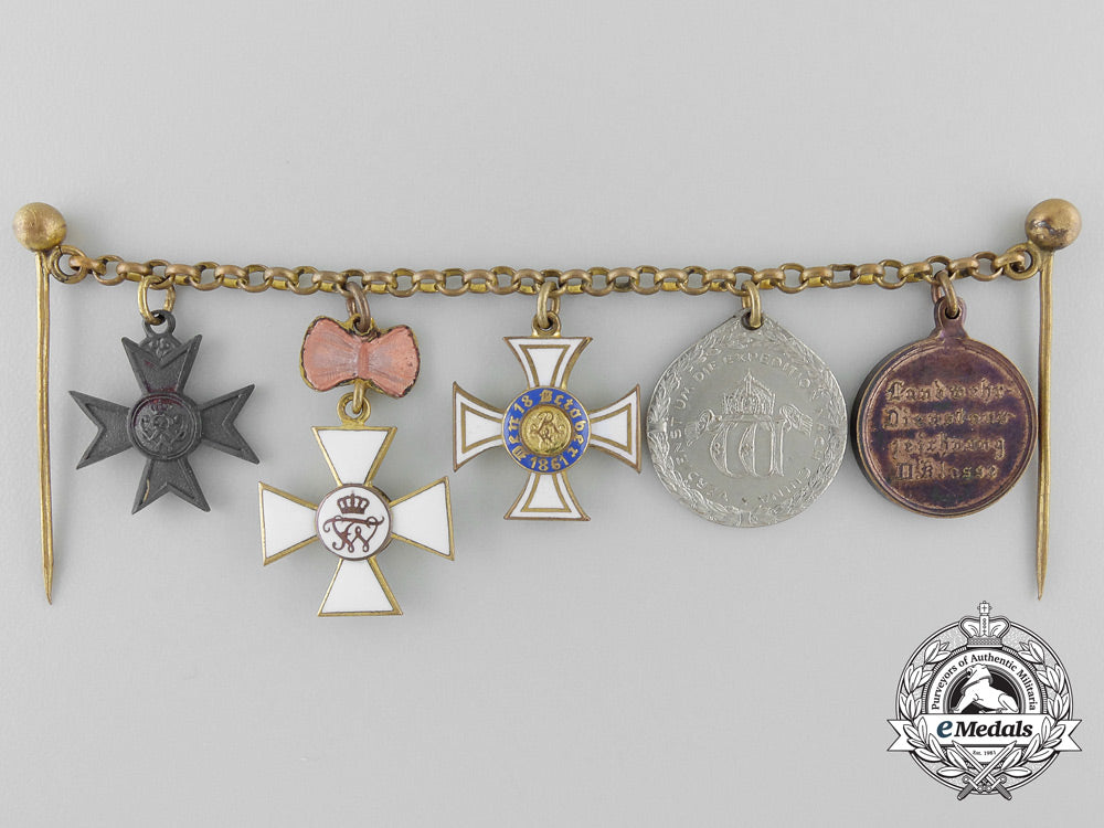 germany,_imperial._a_ladies_china_expedition_miniature_group_a_1324