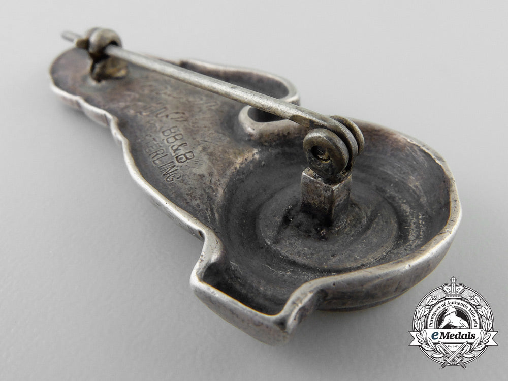 united_states._a1942_boston_harbor_patrol_balloon_observer_badge_a_1339