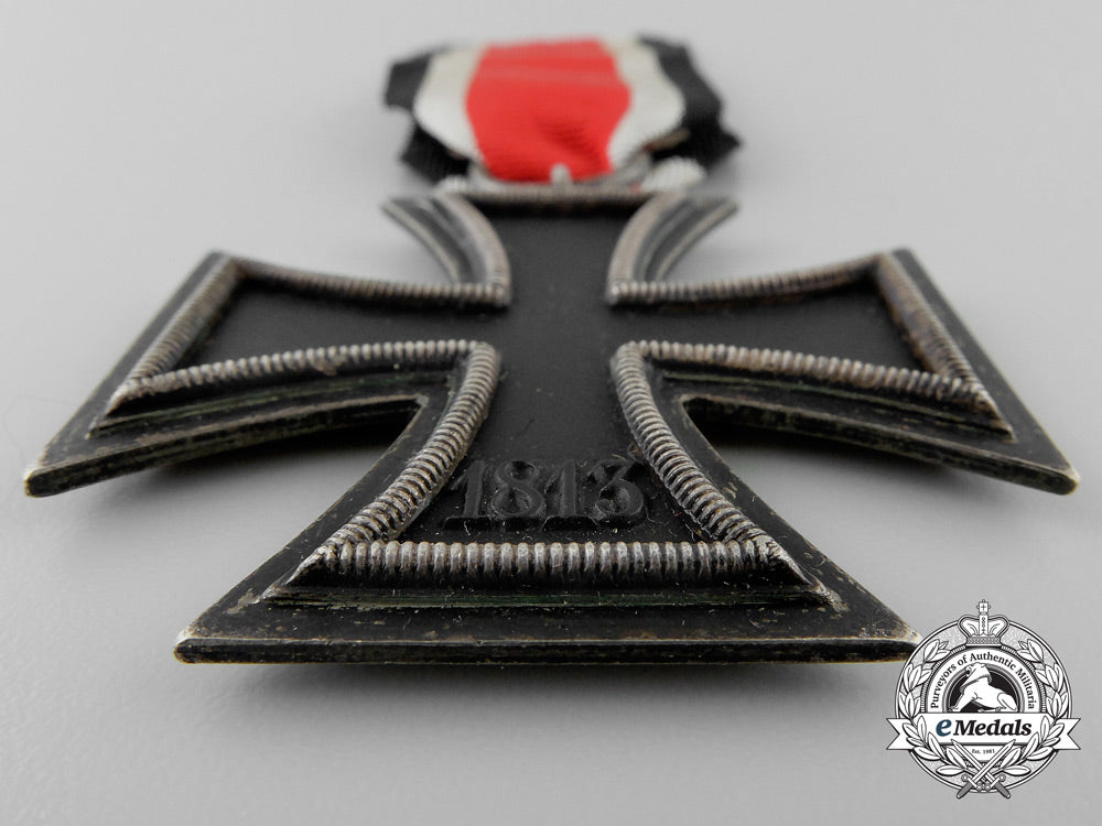 an_iron_cross_second_class1939_a_1382