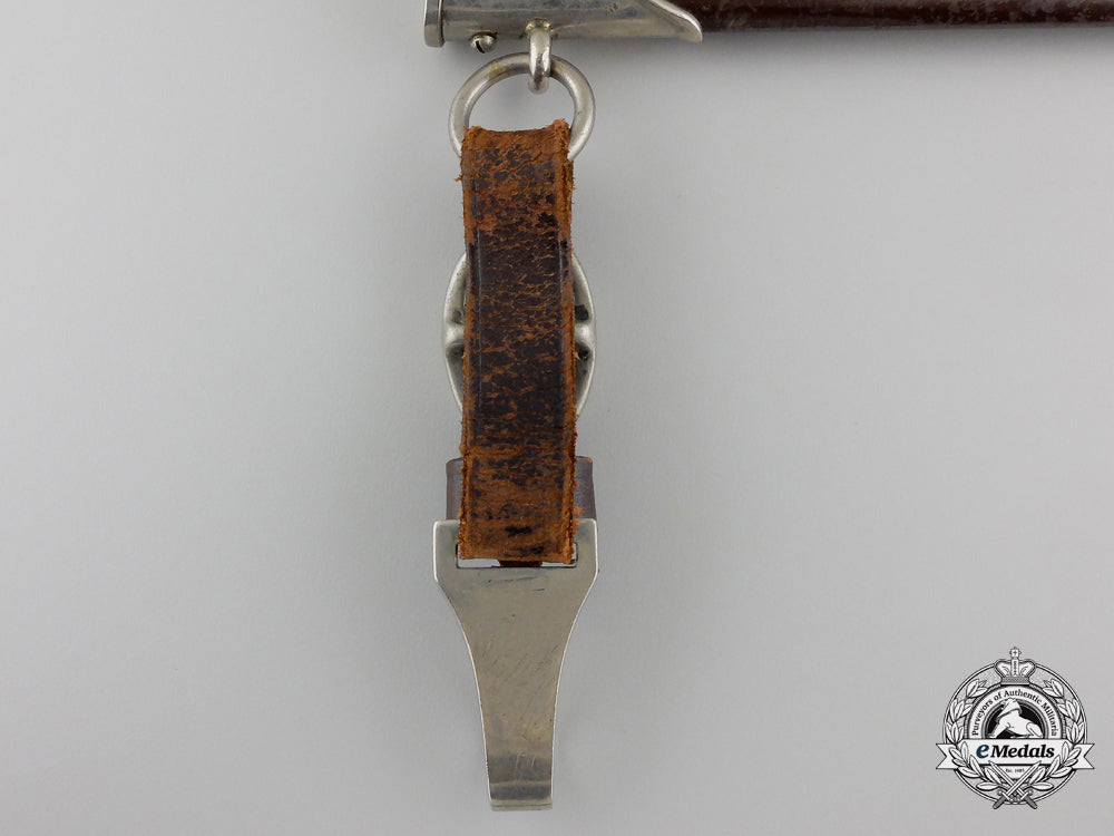 an_sa_dagger_by_carl_julius_krebs(_kronenkrebs),_solingen_a_139