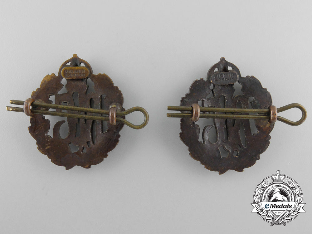a_first_war_pair_of_royal_flying_corps(_rfc)_collar_tabs_a_1452
