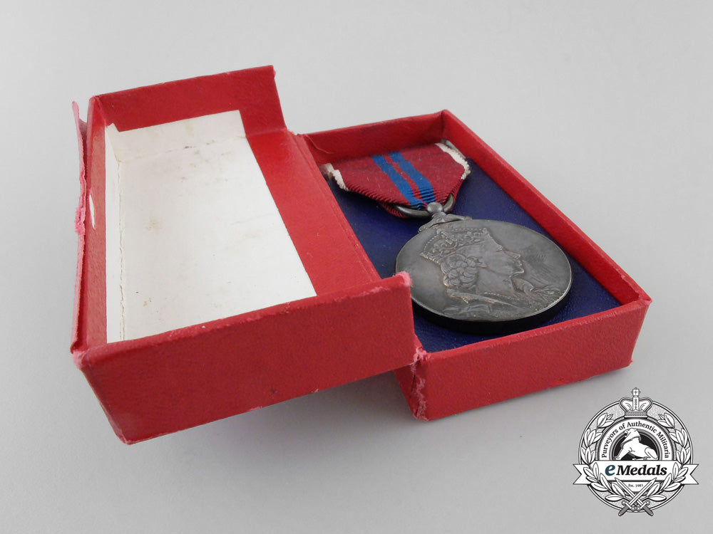 a_elizabeth_ii_coronation_medal1953;_boxed_and_named_a_1456