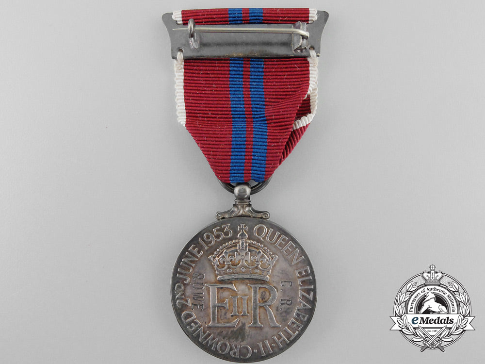 a_elizabeth_ii_coronation_medal1953;_boxed_and_named_a_1458