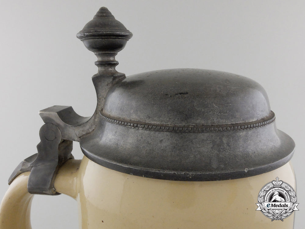 a_second_war_german_red_cross_award_stein_a_146