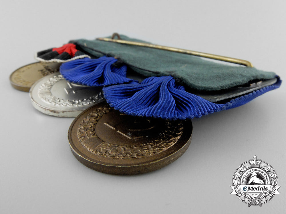 an_army_long_service_medal_bar_a_1524