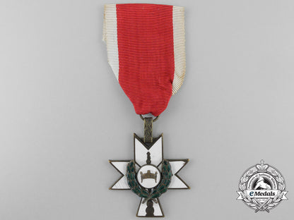 a_croatian_order_of_king_zvonimir1941-45;_third_class_with_oakleaves_a_1540