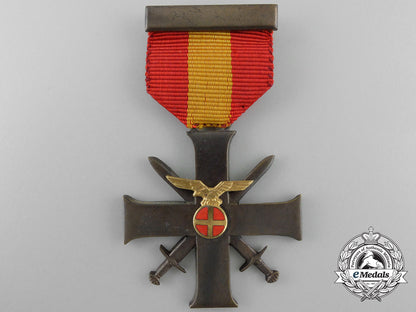 a1940-45_norwegian_merit_cross_with_swords;_second_class_cross_a_1544