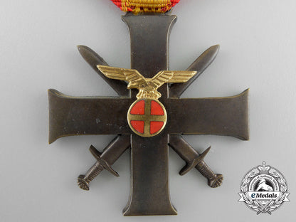a1940-45_norwegian_merit_cross_with_swords;_second_class_cross_a_1545