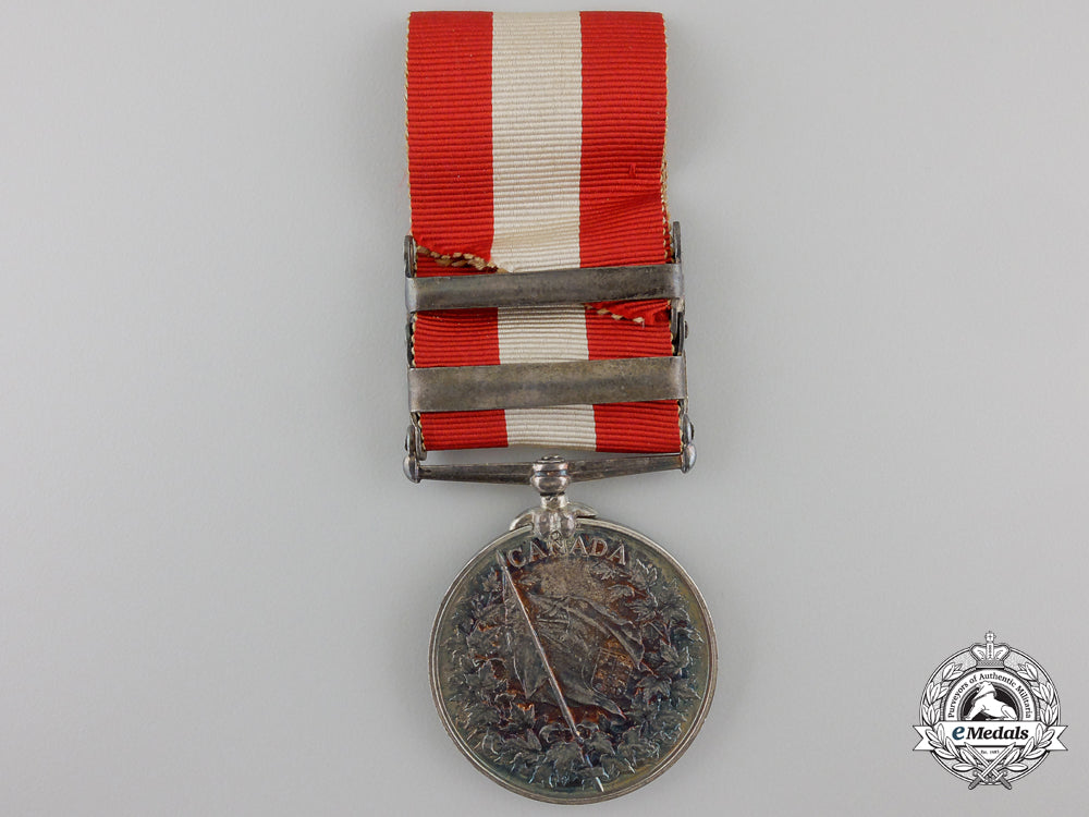 a_canada_general_service_medal_with_red_river_bar_a_160