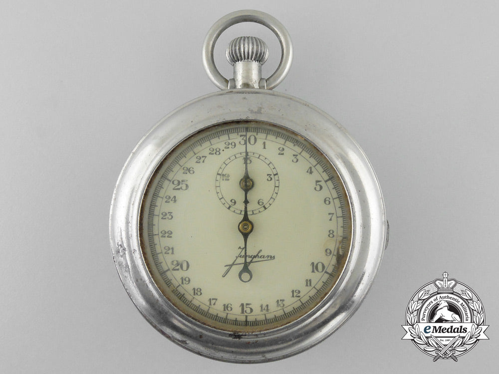 a_first_war_german_imperial_flyer's_watch_by_junghans_a_1600