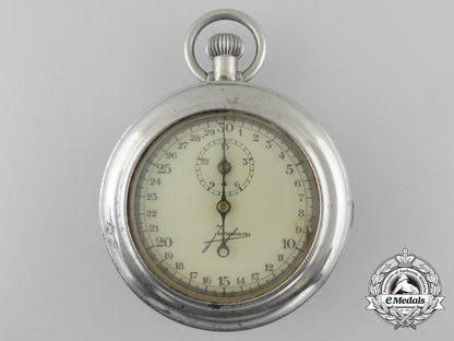 a_first_war_german_imperial_flyer's_watch_by_junghans_a_1600