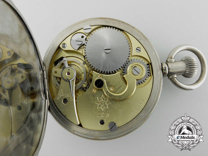 a_first_war_german_imperial_flyer's_watch_by_junghans_a_1603