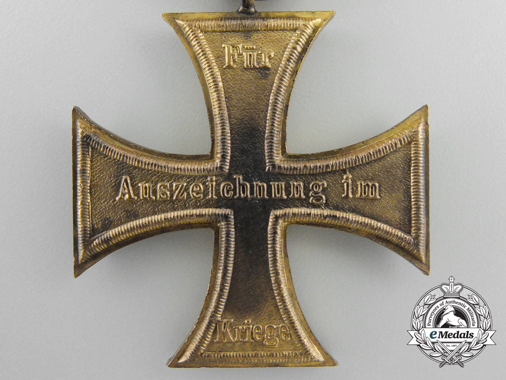an1900_mecklenburg_military_merit_cross;_second_class_a_1609