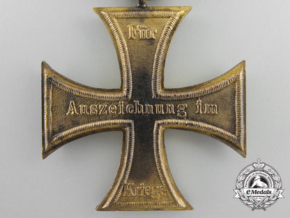 an1900_mecklenburg_military_merit_cross;_second_class_a_1609