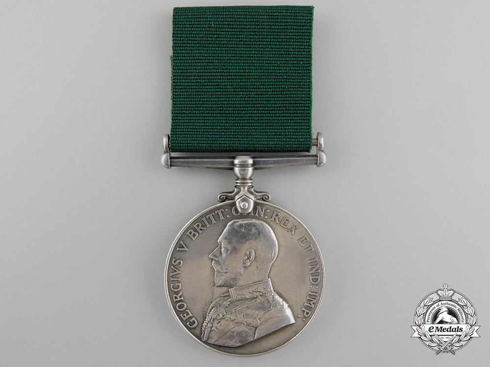 a_colonial_auxiliary_forces_long_service_medal_to_the_royal_grenadiers_a_161