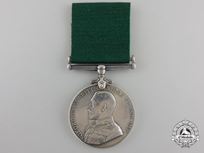 a_colonial_auxiliary_forces_long_service_medal_to_the_royal_grenadiers_a_161
