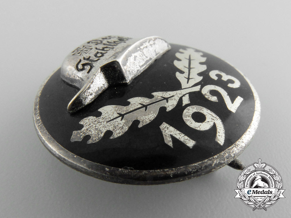 a1923_stahlhelm_membership_badge_in_silver_a_1614