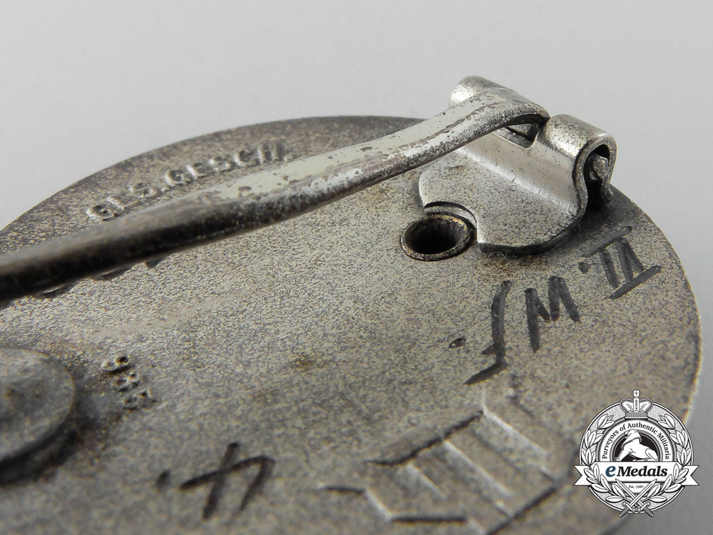 a1923_stahlhelm_membership_badge_in_silver_a_1617