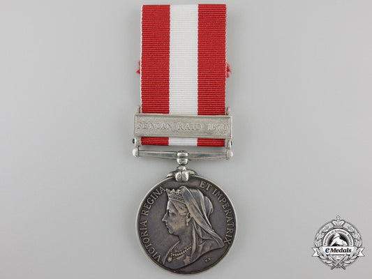 a_canada_general_service_medal_to_the_grand_trunk_railway_brigade_a_164