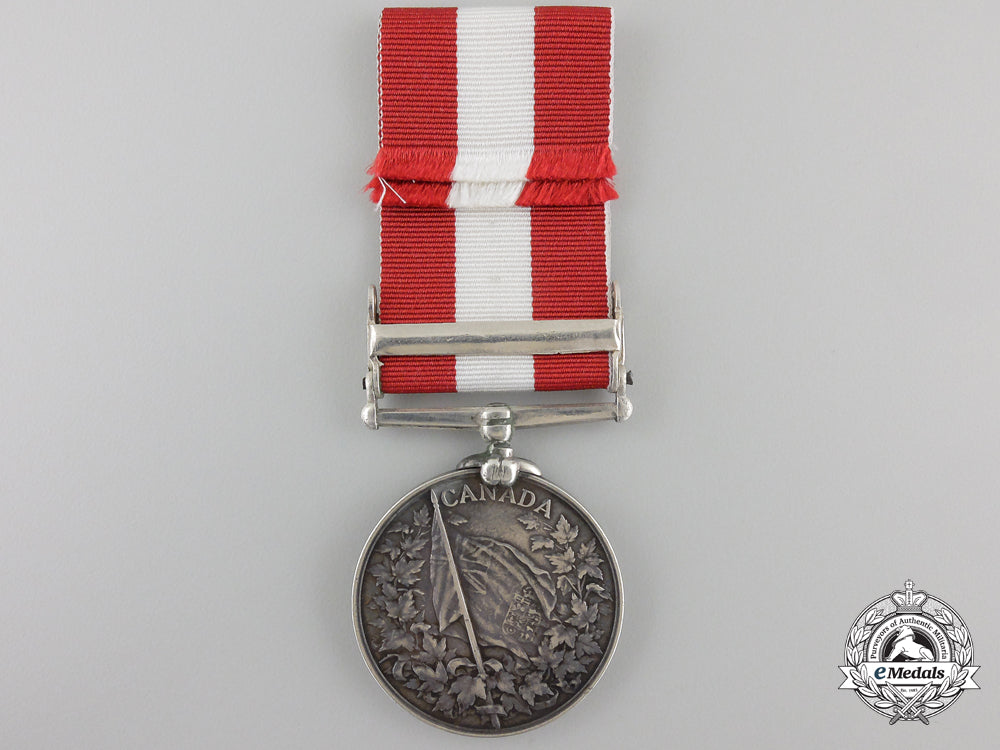a_canada_general_service_medal_to_the_grand_trunk_railway_brigade_a_165