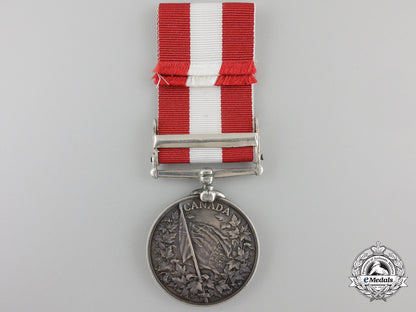 a_canada_general_service_medal_to_the_grand_trunk_railway_brigade_a_165