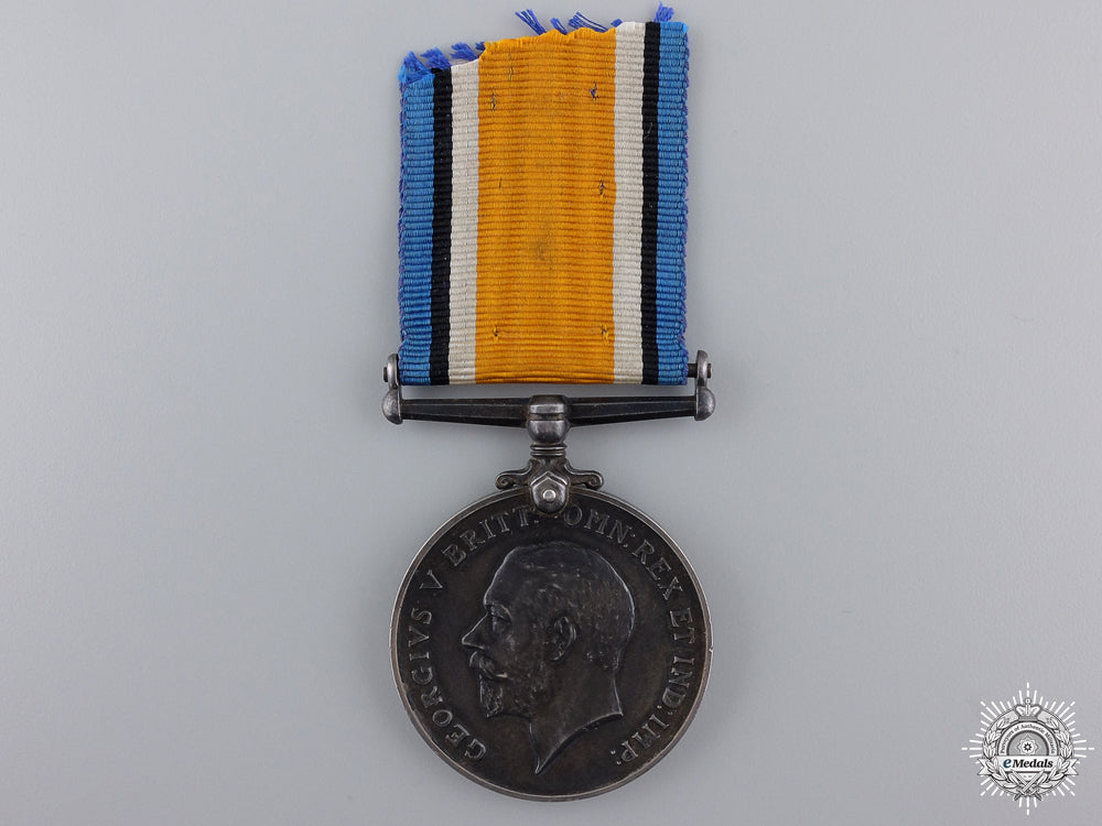 a16_th_infantry_battalion_war_medal;_kitchener's_wood_a_16th_infantry__54d0f37f362da