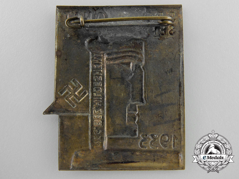 a1933_september_sport_month_at_hildescheim_tinnie_a_1700