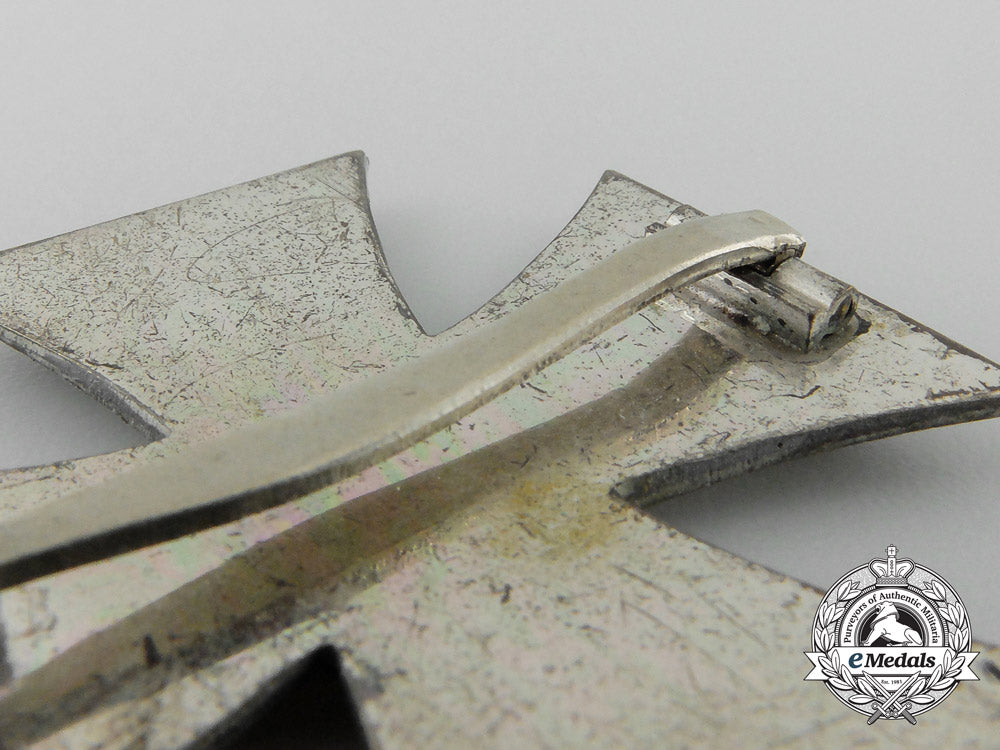 an_iron_cross_first_class1914_a_1706