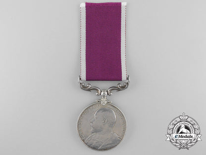 an_army_meritorious_service_medal_to_crimean,_indian_mutiny,&_central_india_veteran_a_1745