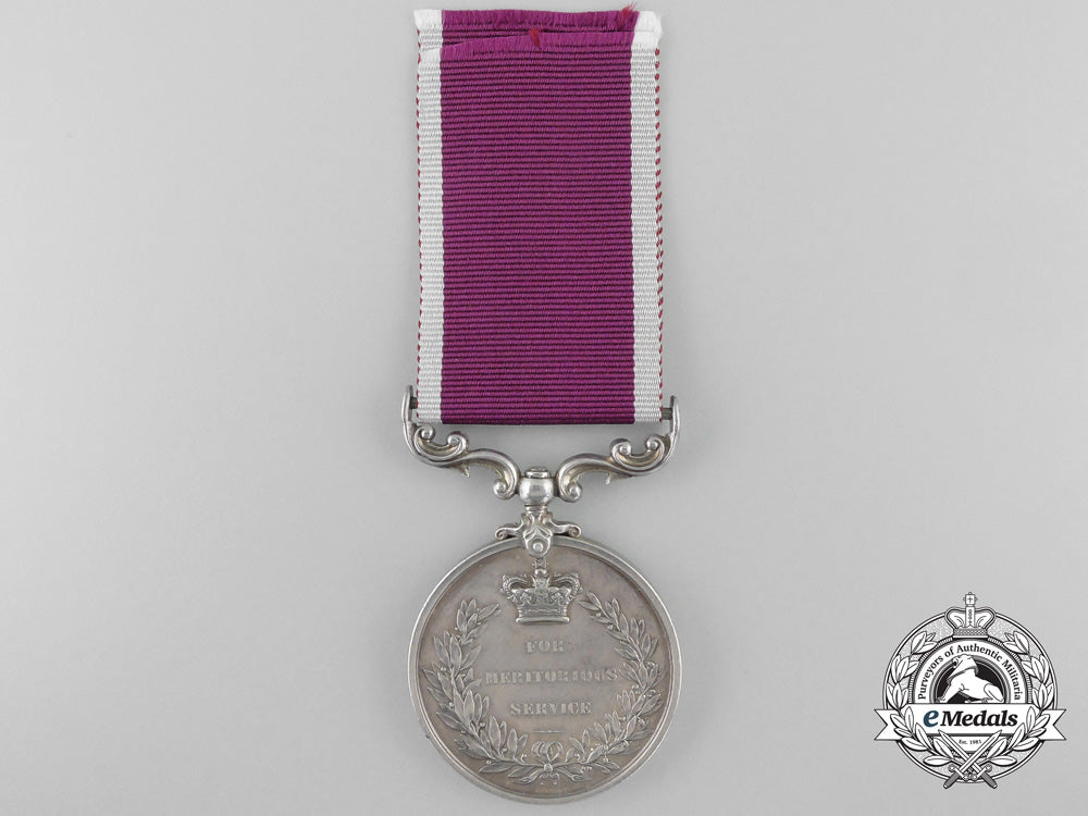 an_army_meritorious_service_medal_to_crimean,_indian_mutiny,&_central_india_veteran_a_1746