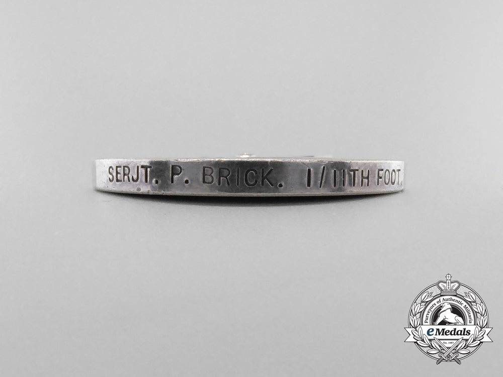 an_army_meritorious_service_medal_to_crimean,_indian_mutiny,&_central_india_veteran_a_1747