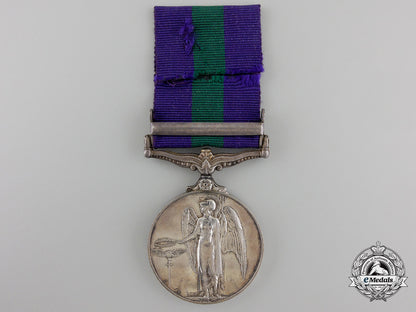 a_general_service_medal1918-1962_to_the_royal_electrical_and_mechanical_engineers_a_175