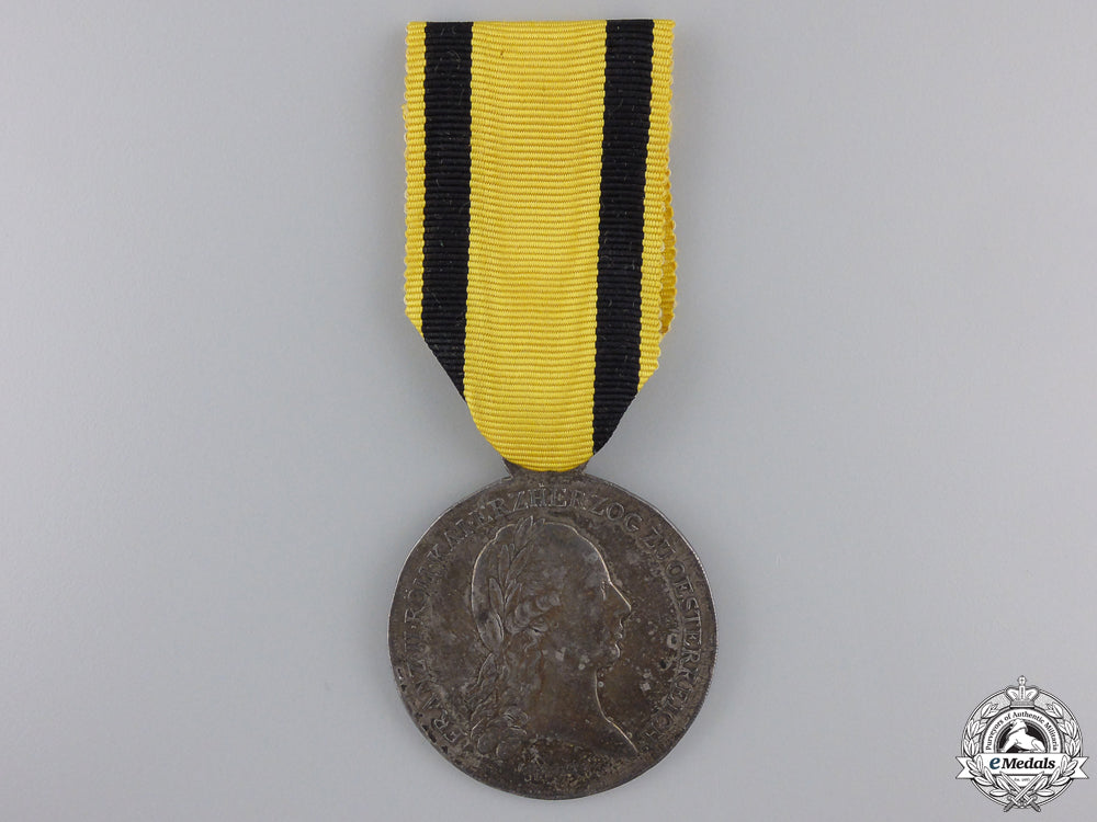 a1797_lower_austrian_merit_medal_a_1797_lower_aus_5512dde9bc3b7