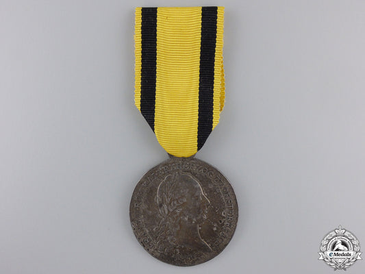 a1797_lower_austrian_merit_medal_a_1797_lower_aus_5512dde9bc3b7