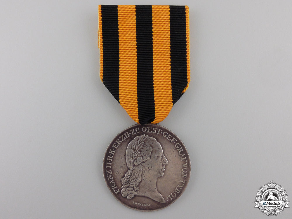 a1797_lower_austria_military_merit_medal_a_1797_lower_aus_5547ca32da0ff
