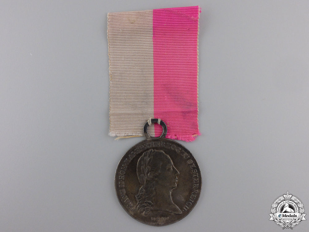 a1797_medal_for_the_lower_austrian_mobilization_a_1797_medal_for_5519849d4c054