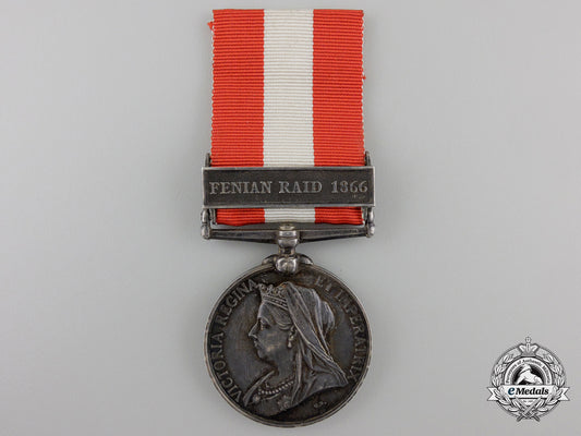 a_canada_general_service_medal_to_the1_st_kincardine_infantry_company_a_180