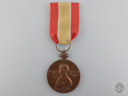 a1809-1909_spanish_sampayo_bridge_centenary_medal_a_1809_1909_span_5499c8db37ef8
