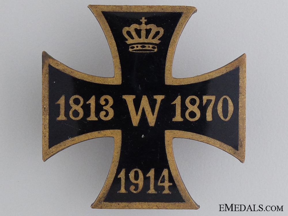 a1813.1870,1914_patriotic_iron_cross_a_1813._1870__19_53cd29c0c018c