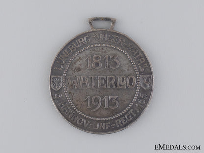 a1813-1913_hannover_regimental_waterloo_medal_a_1813_1913_hann_542474b4d6b76