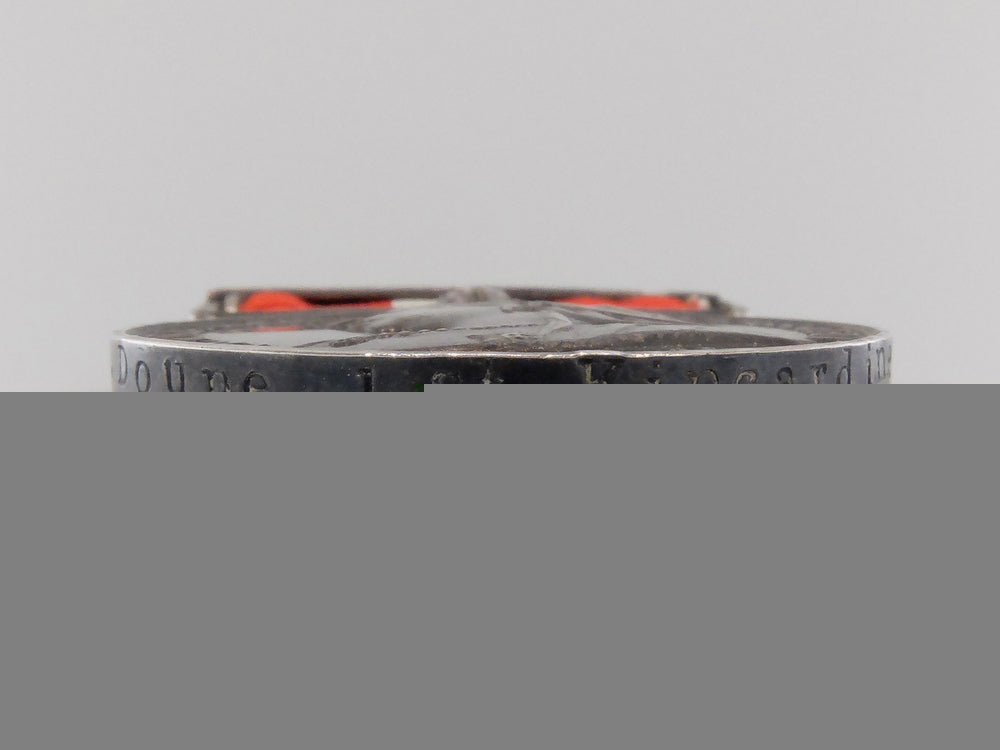 a_canada_general_service_medal_to_the1_st_kincardine_infantry_company_a_182