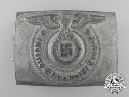 an_ss_em/_nco's_buckle_by_overhoff_and_cie_of_lüdenscheid_a_1834