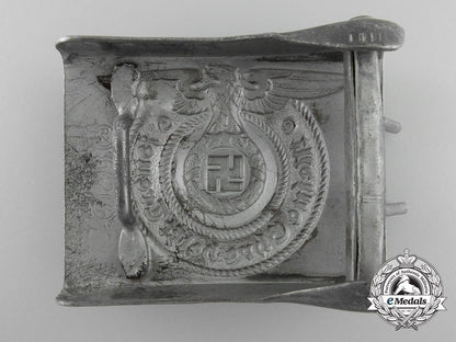 an_ss_em/_nco's_buckle_by_overhoff_and_cie_of_lüdenscheid_a_1835