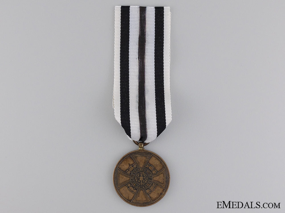 a1848-1849_prussian_hohenzollern_campaign_medal_a_1848_1849_prus_544664fd6de35