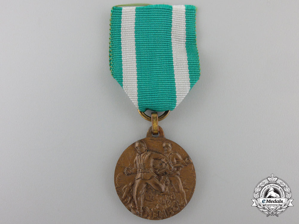 a184_th_italian_airborne_division_nembo_commemorative_medal_a_184th_italian__55cf77fa74e40