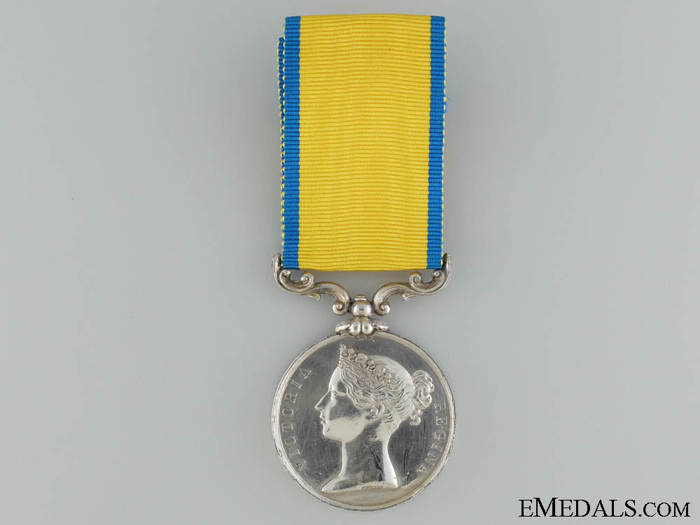 a1854-1855_baltic_medal_a_1854_1855_balt_538a02b6509bd