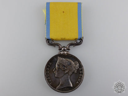a1854-1855_baltic_campaign_medal_a_1854_1855_balt_54aafb936e54c