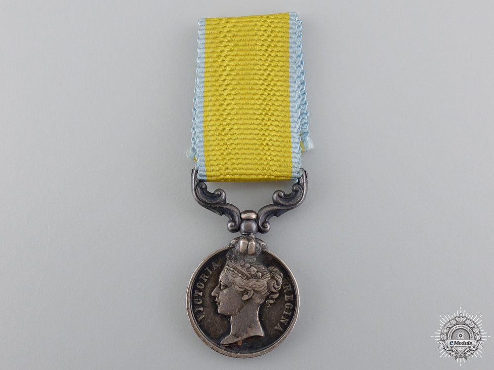 a1854-55_miniature_baltic_medal_a_1854_55_miniat_5499c305e8e7f
